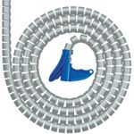 Hellermann Tyton HWPP25L2 (161-64405)