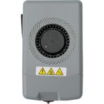 AD5X EXTRUDER ASSEMBLY FLASHFORGE 3D ZUBEHOER (20004648001)