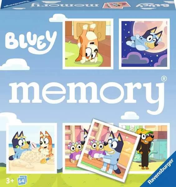 Ravensburger memory 22646 Brettspiel Kartenspiel (10622646)