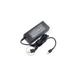 CoreParts Netzteil 90 Watt (MBA1089)