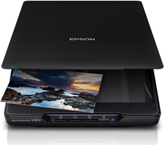 Epson Perfection V39II (B11B268401)