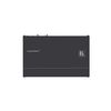Kramer MegaTOOLS TP-780TXR - Video-/Audio-/Infrarot-Übertrager - HDBaseT - bis zu 150 m