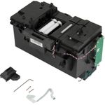 Hewlett Packard PM-Kit HP Designjet (CR357-67073)