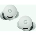 Google Pixel Buds A-Series True Wireless Earbuds Fog GA09553-EU Bluetooth 5.0 5 Std. Akku