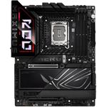 ASUS ROG MAXIMUS Z890 HERO (90MB1ID0-M0EAY0)