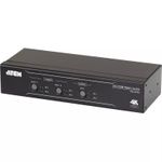 ATEN VM0202HB 2 x 2 (VM0202HB)