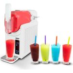 UNOLD 48940 Slush-Eismaschine Susi (48940)