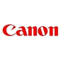 Canon Easy Service Plan (7950A534)