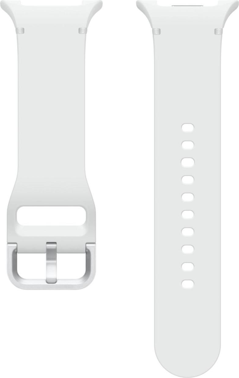 Samsung Sport S/M für Watch8 Classic White (ET-SNL32SWEGEU)