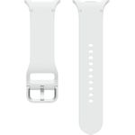 Samsung Sport S/M für Watch8 Classic White (ET-SNL32SWEGEU)