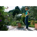 Gardena Spiralschlauch-Set (04647-20)