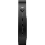 HP Pro t550 Thin Client (5H0N2EA#ABB)