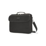 Kensington SP30 Clamshell Case (K62560EU)