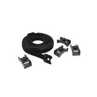 APC Kabelschleife für Kabel-Organizer (AR8621)