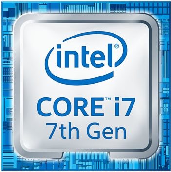 Intel Core i7 4 Kerne (CM8067702868314)