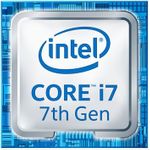 Intel Core i7 4 Kerne (CM8067702868314)