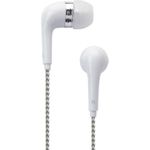 Lenco Xemio-861 MP4-Player (A003234)