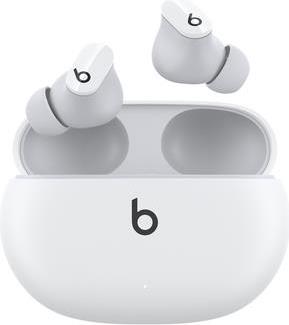 Apple Beats Studio Buds (MJ4Y3ZM/A)
