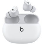 Apple Beats Studio Buds (MJ4Y3ZM/A)