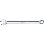 GEDORE Ring-Maulschlüssel extra lang UD-Profil 41 mm (6102080)