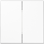 Jung Funkwandsender ENOLS995WW ENO 4kanalig (ENOLS995WW)