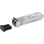 BlueOptics AA1403013-E6-BO Netzwerk-Transceiver-Modul Faseroptik 10000 Mbit/s XFP 1310 nm (AA1403013-E6-BO)