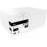 AS20339 ASTAR HP W1470Y LJ Toner black rebuilt 42.000Seiten (AS20339)