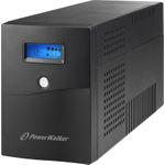 BlueWalker PowerWalker VI 3000 SCL (10121144)