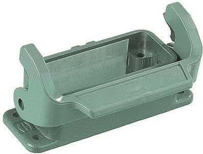 HART Anbaugehäuse 09200100301 1 (09200100301)