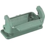 HART Anbaugehäuse 09200100301 1 (09200100301)