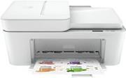 HP DeskJet Plus 4110 All-in-One (7FS81B#629)