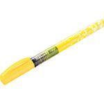 Pelikan inky neon Stick Pen Gelb 10 Stück(e) (817080)