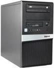 TAROX Business AM4 BM-5157,16GB,1000GB,W10P (2008109)