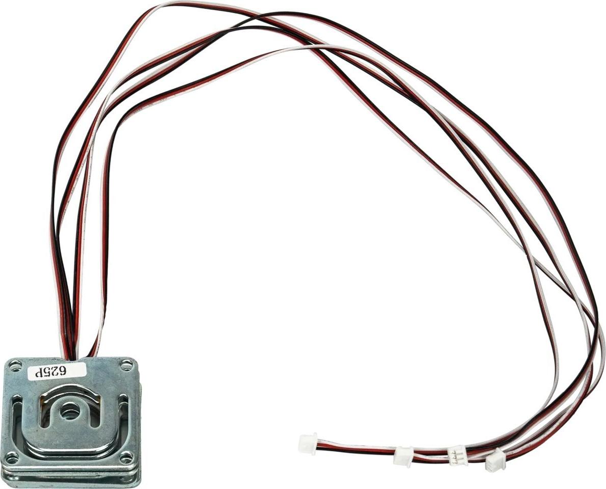 FlashForge GUIDER3 PLUS/ULTRA WEIGHT SENSOR (30002513002)