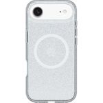 OtterBox React Series (77-99279)