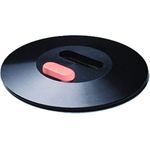 Bachmann Ochno LED Socket Alu 1.0m schwarz (920.0002)