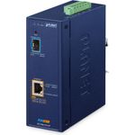 PLANET IXT-900-1X1UP (IXT-900-1X1UP)