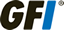 GFI zusätzliche Faxnummern - Deutschland (FMO-DIDDE-1Y)