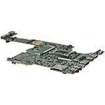 HP 641734-001 Notebook-Ersatzteil Hauptplatine (641734-001)