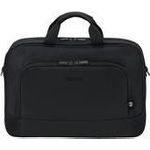 DICOTA Eco Top Traveller BASE (D31324-RPET)