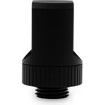 EK Water Blocks 3831109814499 Computerkühlsystemteil/-zubehör (3831109814499)