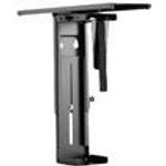 Equip Befestigungssystem für Gerätehalterung (650892)