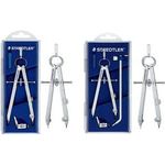 Staedtler Mars comfort 551 (551 02)