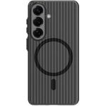 4smarts Design Case Aero Samsung Galaxy S26+ Qi2 ready - black (541799)