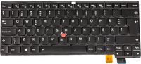 Lenovo 00PA478 Tastatur (00PA478)