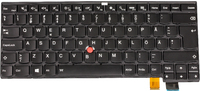 Lenovo Chicony Ersatztastatur Notebook (00PA478)