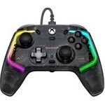 Gamesir Controller K1 kabelgebunden schwarz RGB XBOX (GSK1KALEID001)