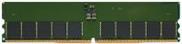 Kingston DDR5 Modul (KSM56E46BD8KM-32HA)