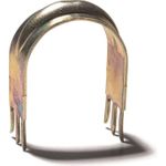 Schnabl CF 25 C-Fix f.Schlagmontage auf Trockenbauwänden 9125 - 100 100 (9125)