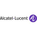 Alcatel-Lucent PP1N-OAWAP1231 verlängerung (PP1N-OAWAP1231)